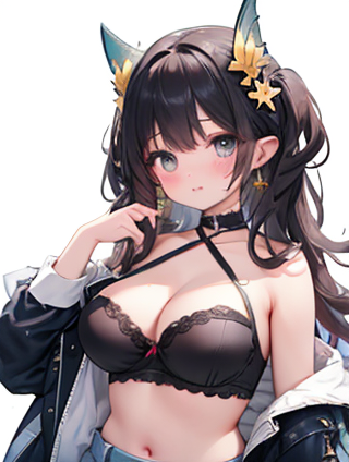 冰激凌品牌加盟与女英雄：一场甜蜜与勇敢的碰撞